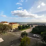 Whome Majestic With Breathtaking River Views * Lisbon