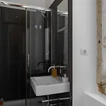 Apartment Whome Majestic With Breathtaking River Views *