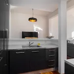 Whome Majestic With Breathtaking River Views Lisboa