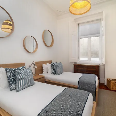 Whome Majestic With Breathtaking River Views Apartment *