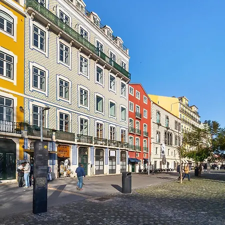 Apartment Whome Majestic With Breathtaking River Views *