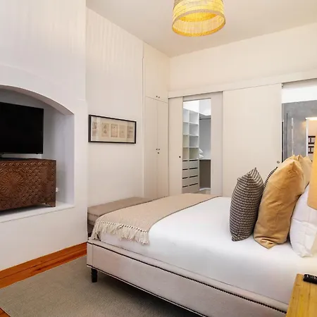 Whome Majestic With Breathtaking River Views Apartment *