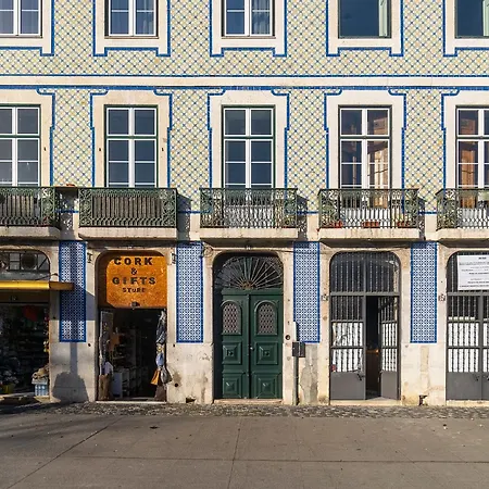 아파트 Whome Majestic With Breathtaking River Views *