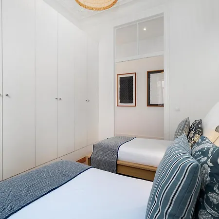 Whome Majestic With Breathtaking River Views Appartement